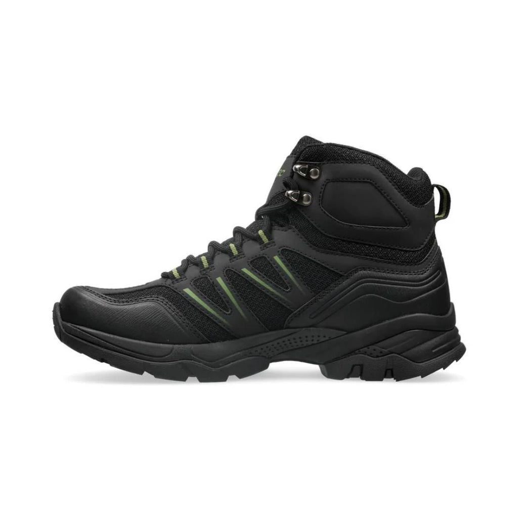 Grand Canaria Man Shoes -O014966