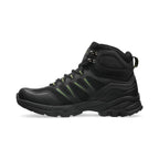 Grand Canaria Man Shoes -O014966