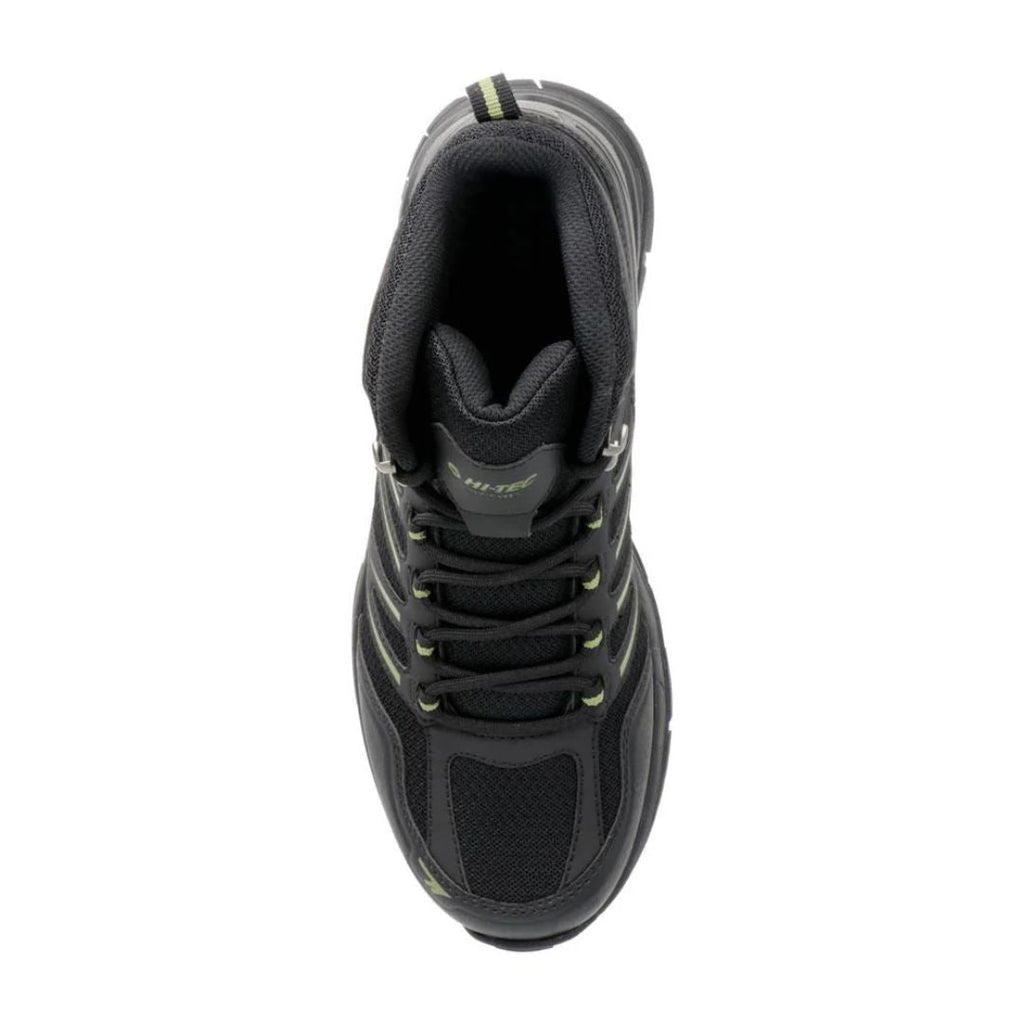 Grand Canaria Man Shoes -O014966