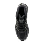 Grand Canaria Man Shoes -O014966