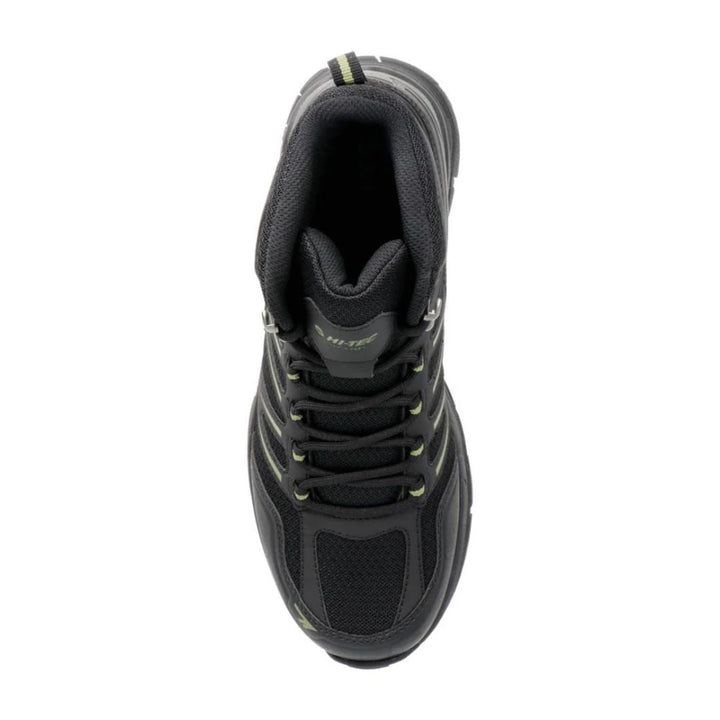 Grand Canaria Shoes -O014966
