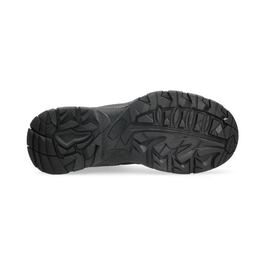 Grand Canaria Man Shoes -O014966