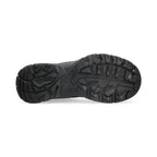 Grand Canaria Man Shoes -O014966