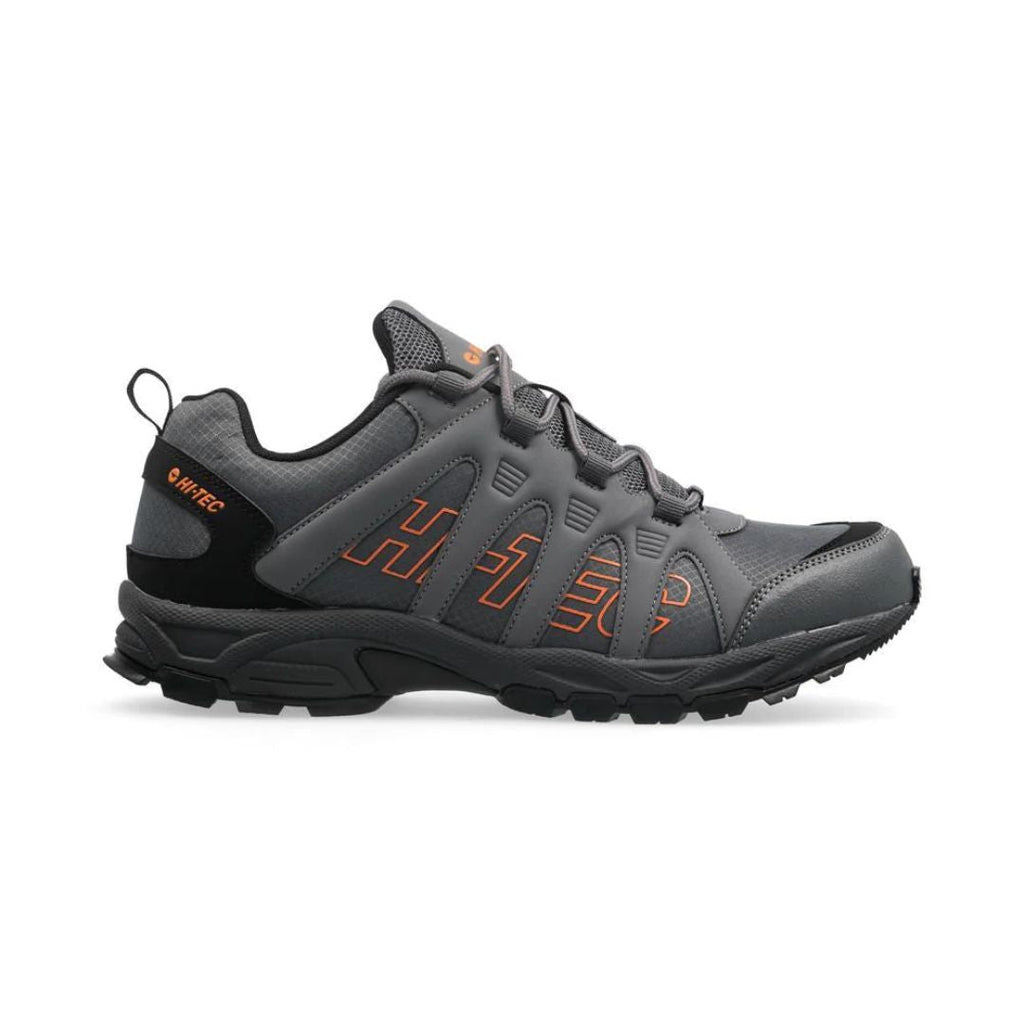 Warrior Man Shoes -O014968