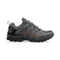 Warrior Man Shoes -O014968