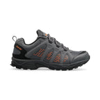 Warrior Man Shoes -O014968