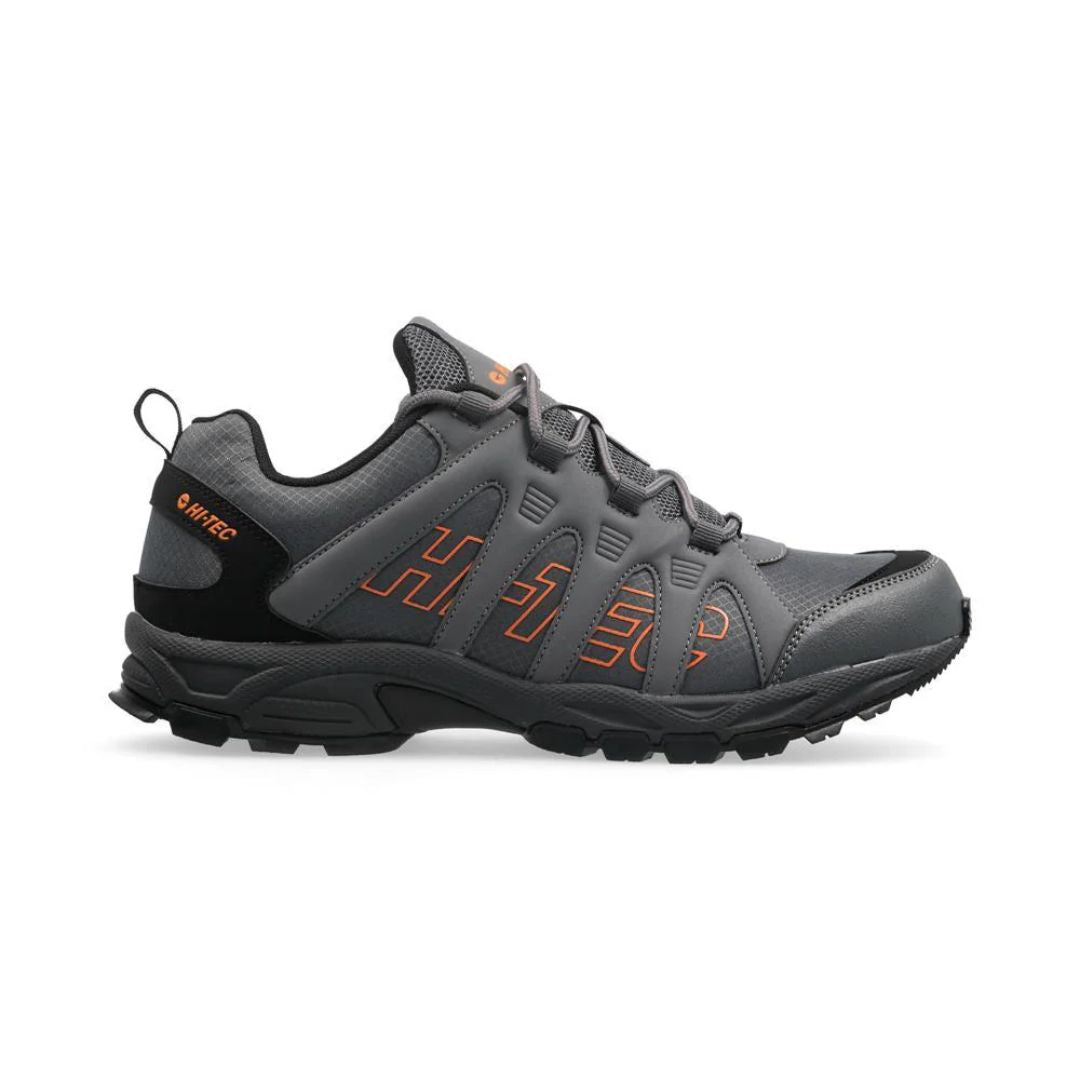 Warrior Man Shoes -O014968
