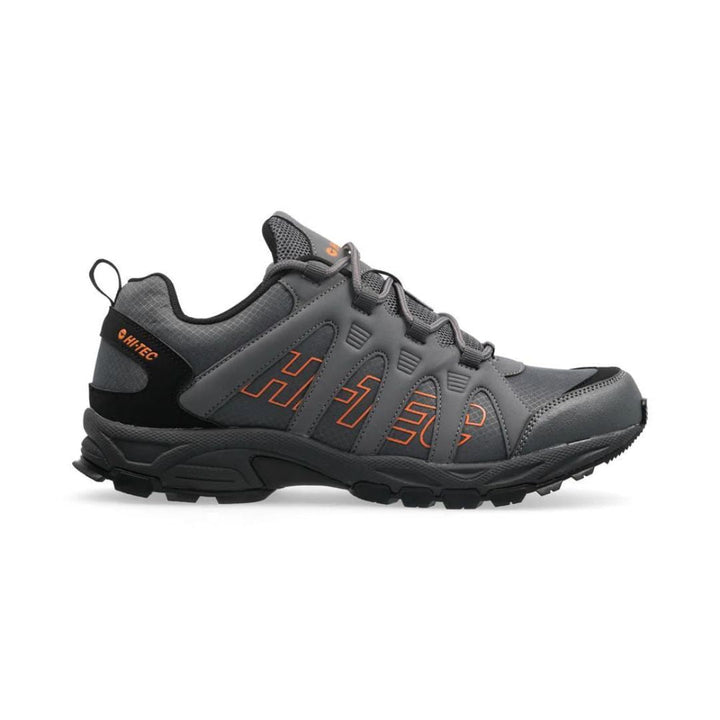 Warrior Shoes -O014968