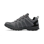 Warrior Man Shoes -O014968