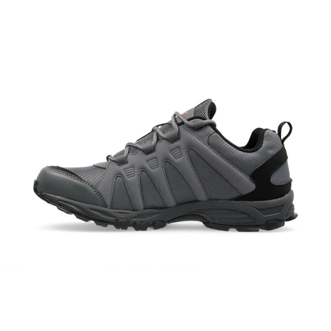 Warrior Man Shoes -O014968