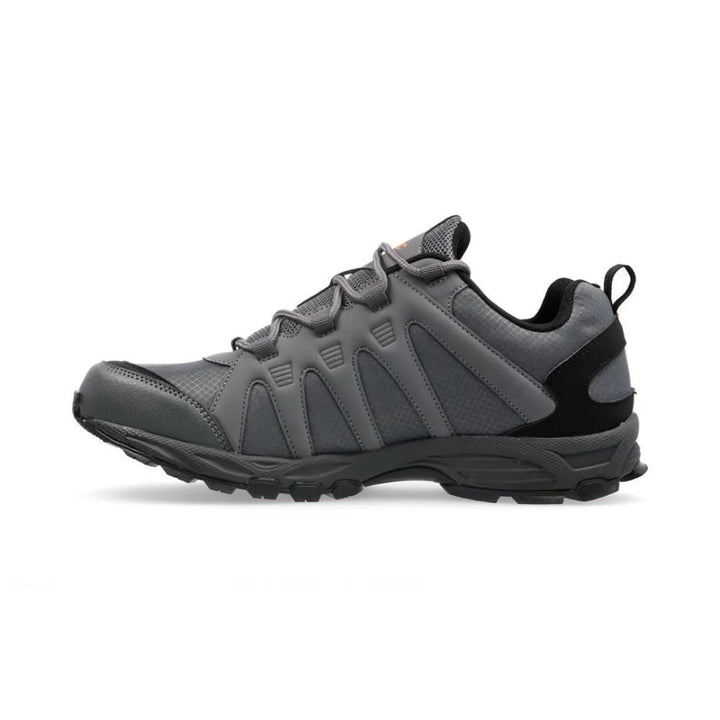 Warrior Shoes -O014968