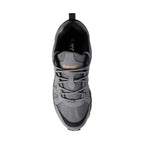 Warrior Man Shoes -O014968
