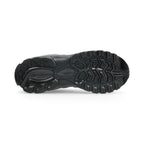 Warrior Man Shoes -O014968