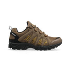 Warrior Man Shoes -O014969
