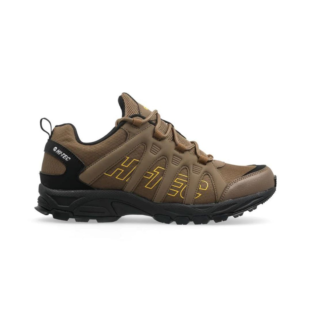 Warrior Man Shoes -O014969