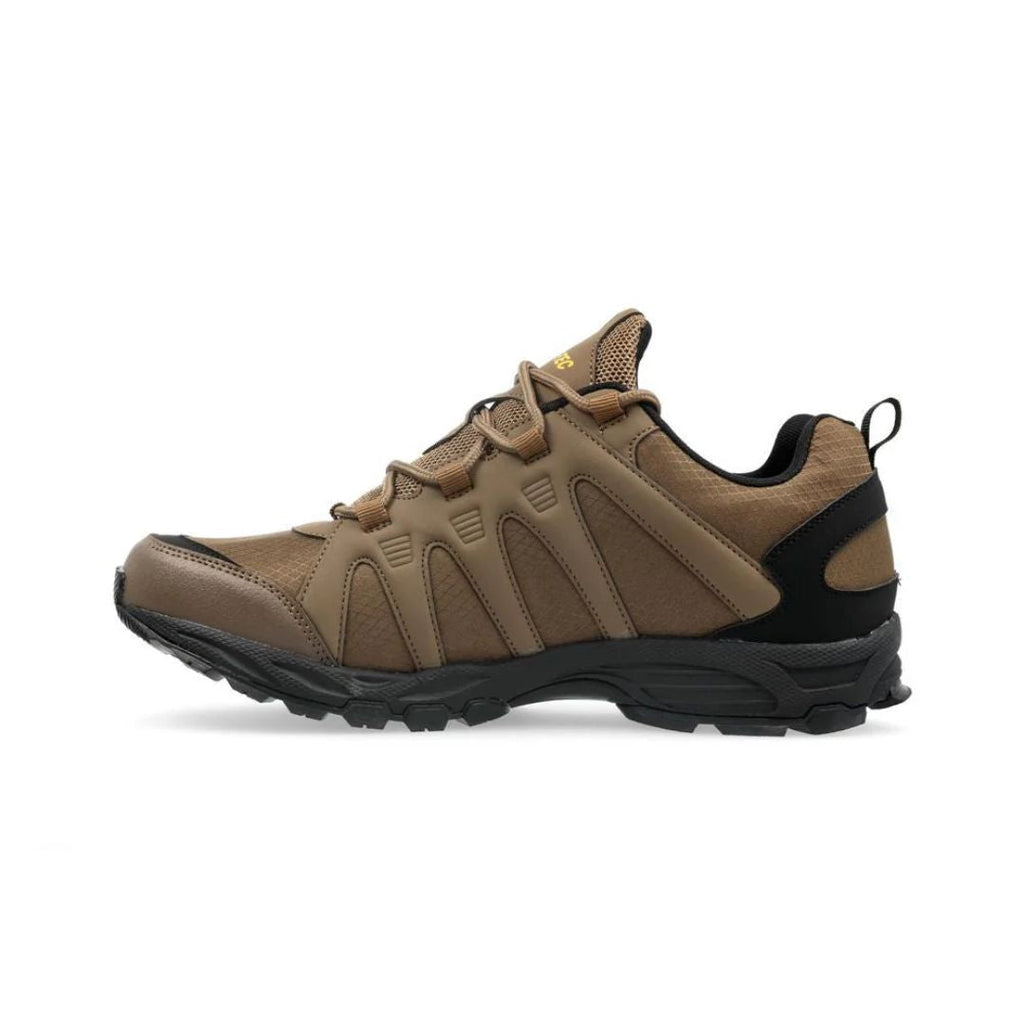 Warrior Man Shoes -O014969