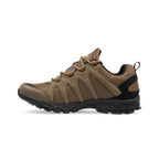Warrior Man Shoes -O014969