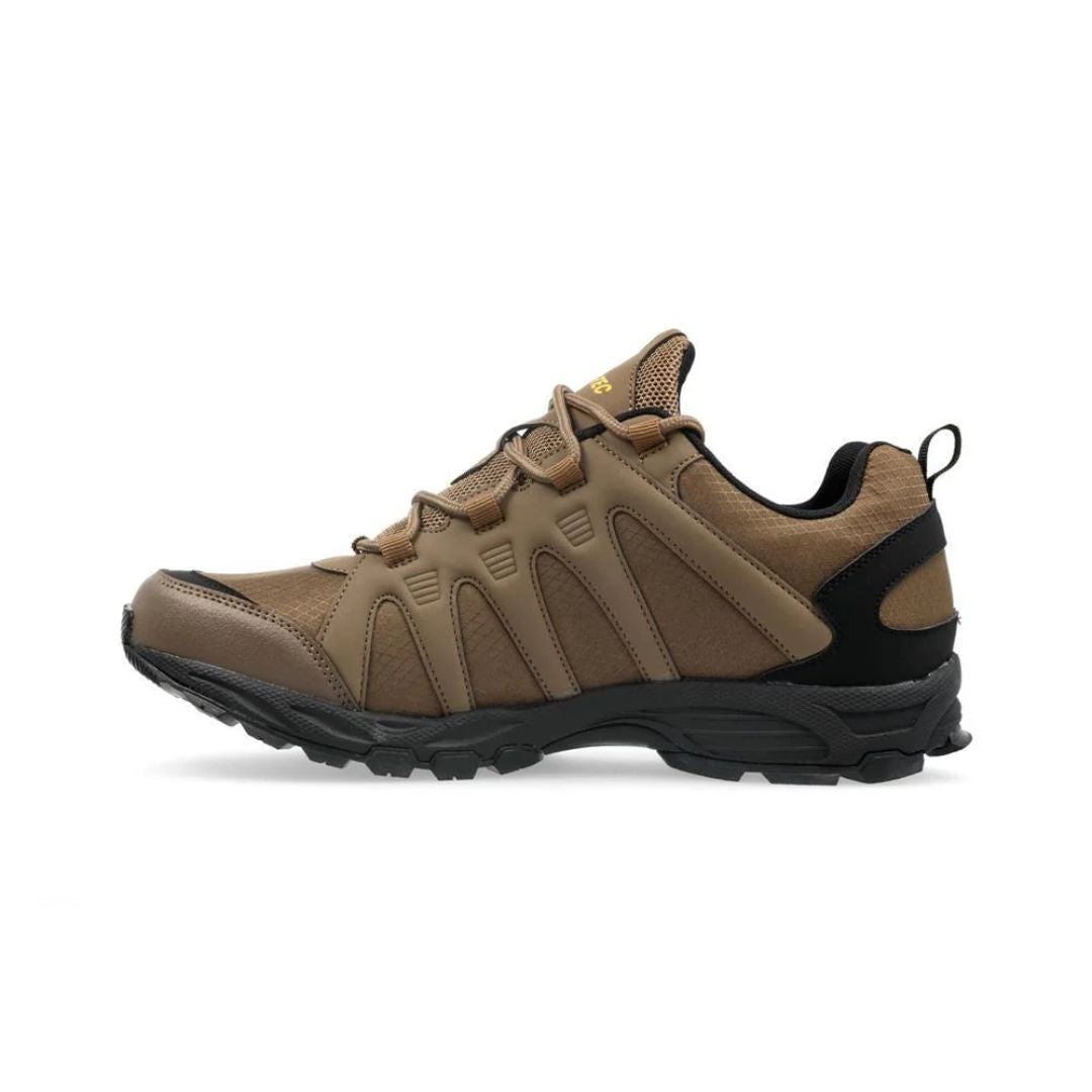 Warrior Man Shoes -O014969