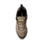 Warrior Man Shoes -O014969