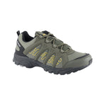 Warrior Man Shoes -O014971