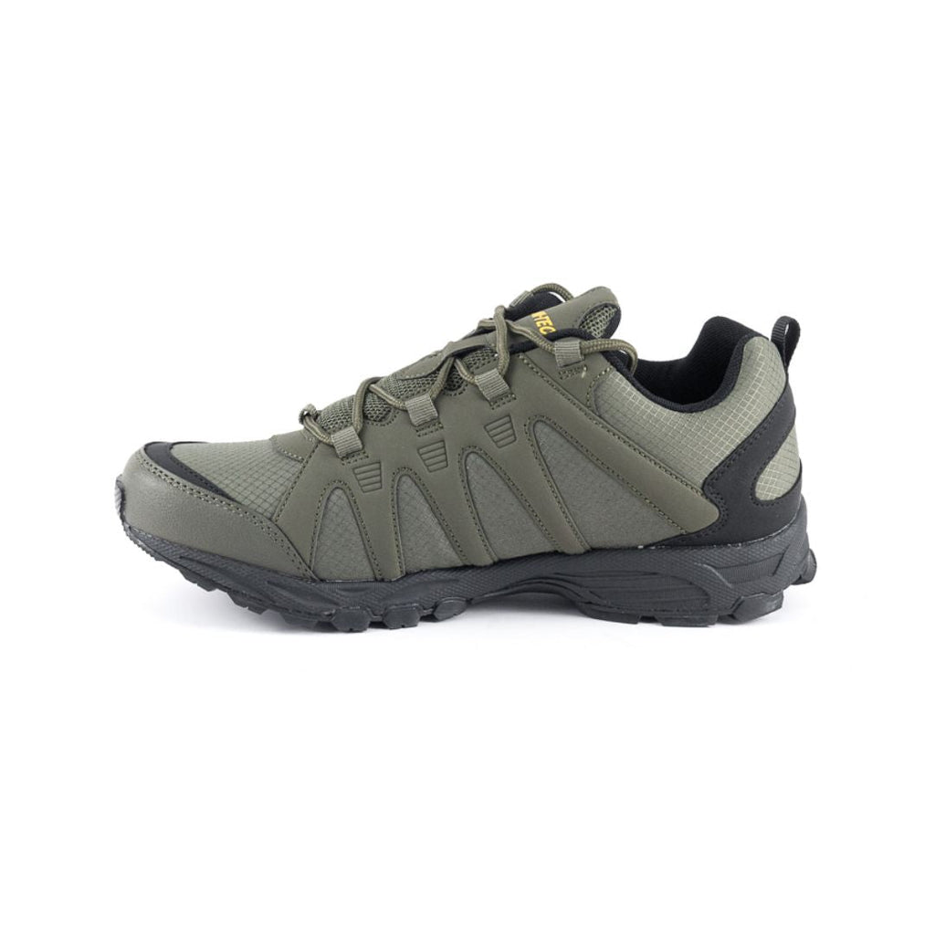 Warrior Man Shoes -O014971