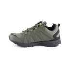 Warrior Man Shoes -O014971