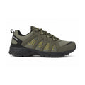 Warrior Man Shoes -O014971