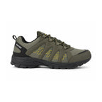Warrior Man Shoes -O014971