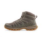 Grand Paradiso Mid Woman Shoes -O014982