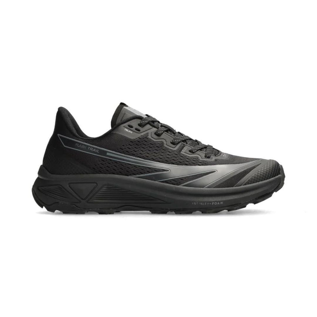 Flash Trail Man Shoes -S014129