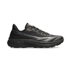 Flash Trail Man Shoes -S014129