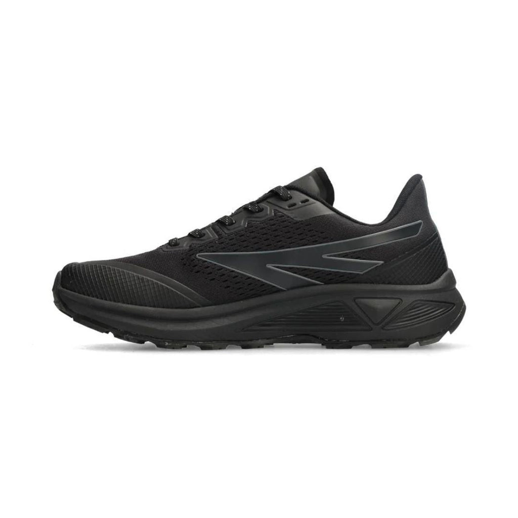 Flash Trail Man Shoes -S014129