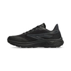 Flash Trail Man Shoes -S014129