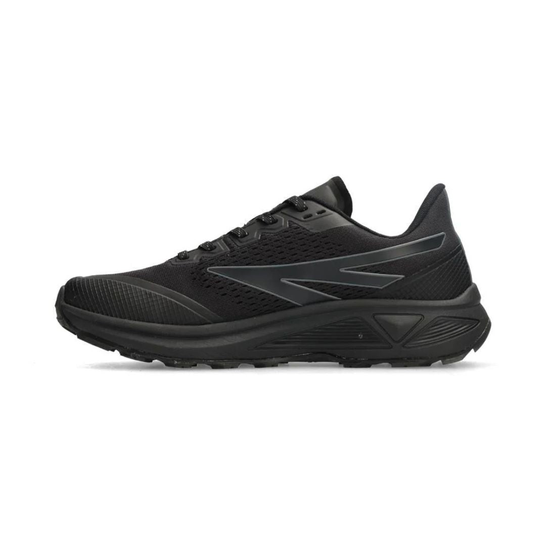 Flash Trail Man Shoes -S014129