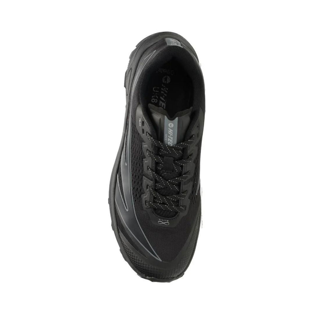 Flash Trail Man Shoes -S014129