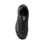 Flash Trail Man Shoes -S014129