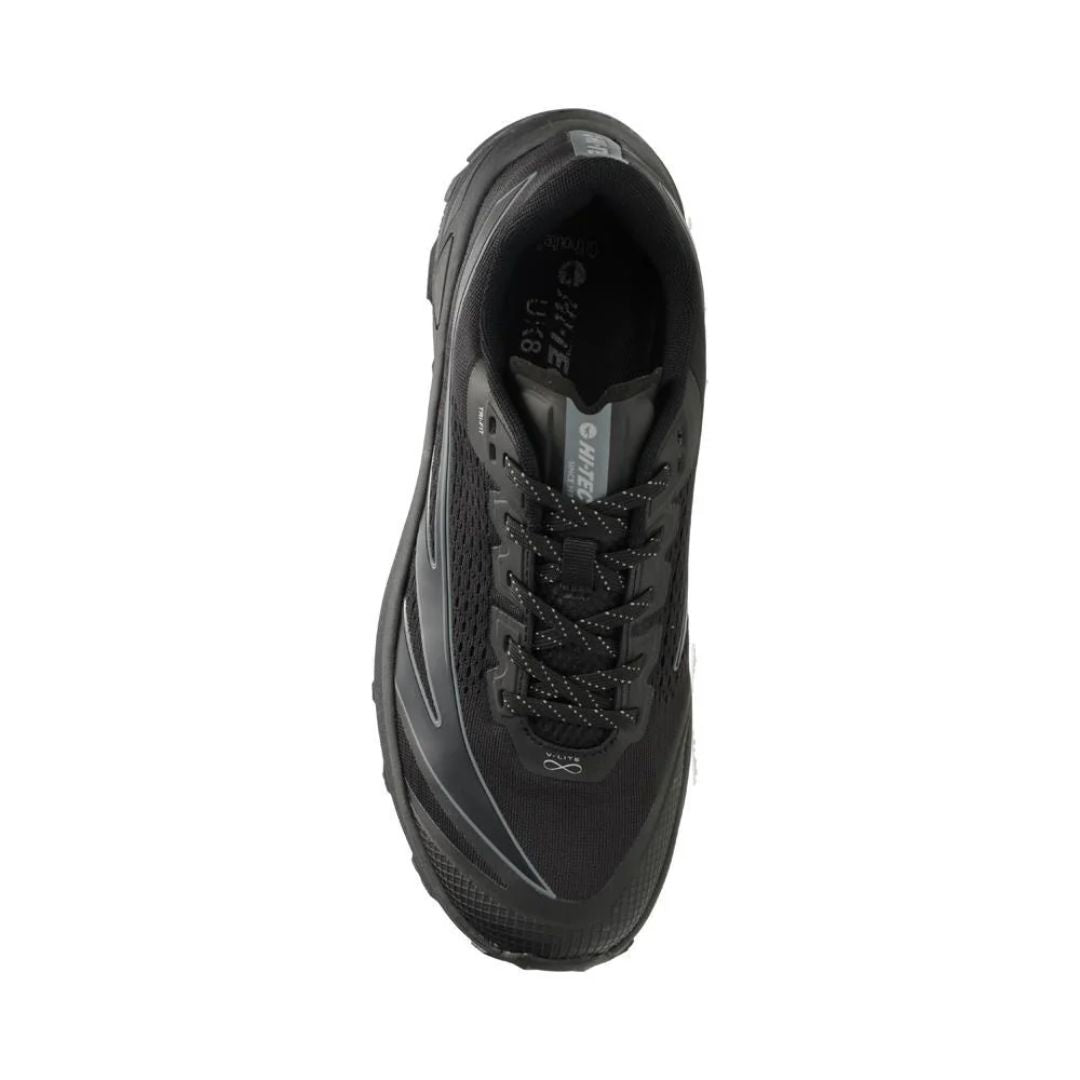 Flash Trail Man Shoes -S014129