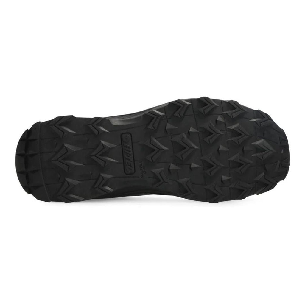 Flash Trail Man Shoes -S014129