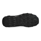 Flash Trail Man Shoes -S014129