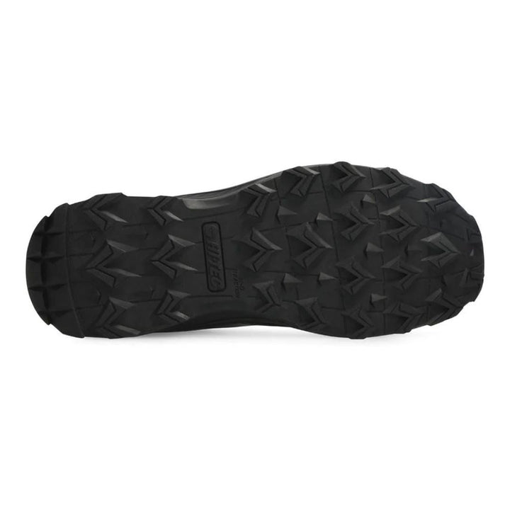 Flash Trail Shoes -S014129