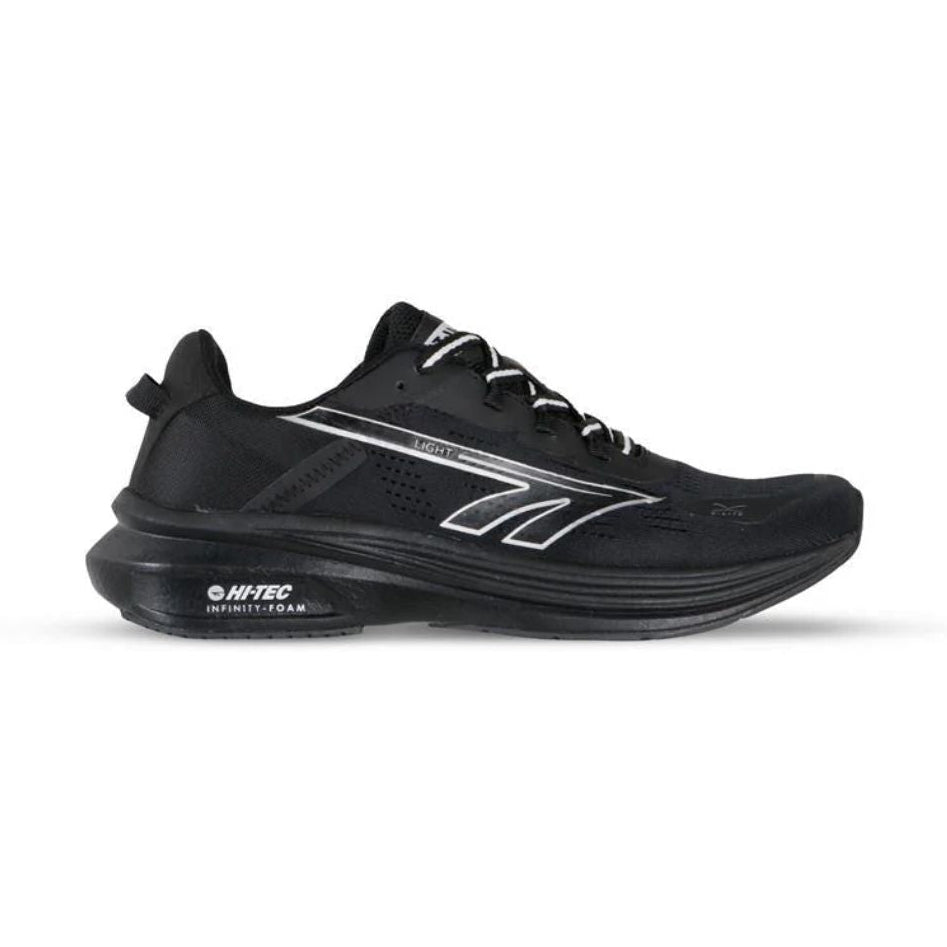 Paradigm Light Man Shoes -S014372