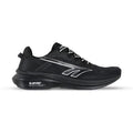 Paradigm Light Man Shoes -S014372