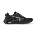Paradigm Light Man Shoes -S014372
