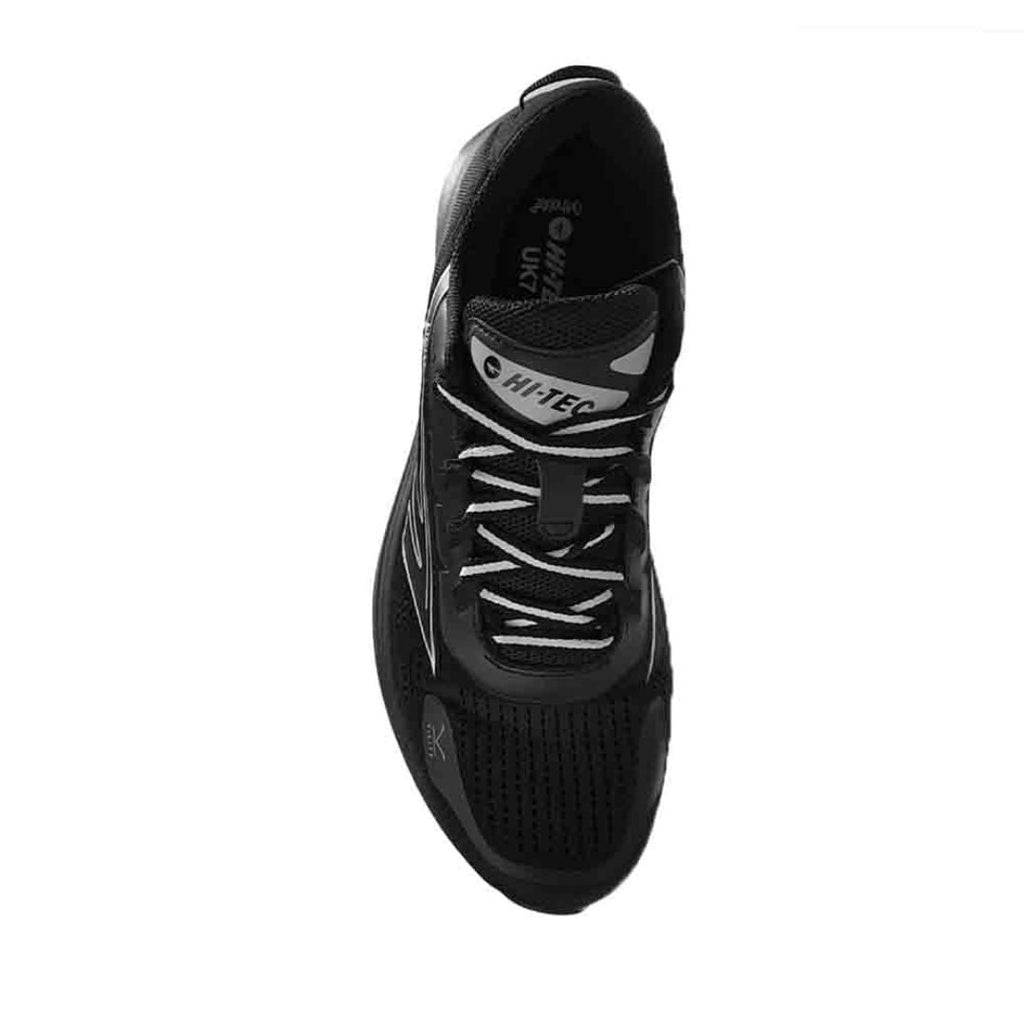 Paradigm Light Man Shoes -S014372