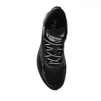 Paradigm Light Man Shoes -S014372