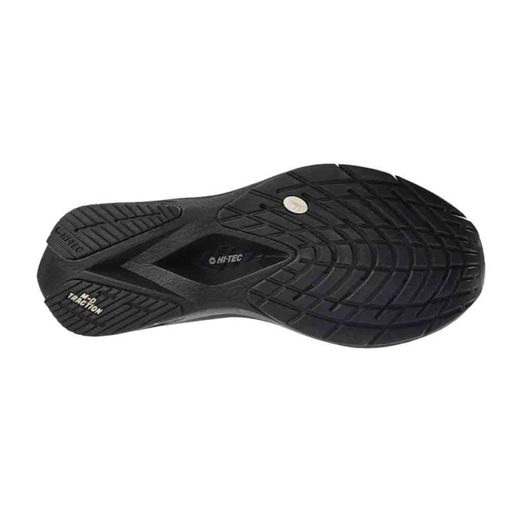 Paradigm Light Man Shoes -S014372