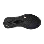 Paradigm Light Man Shoes -S014372