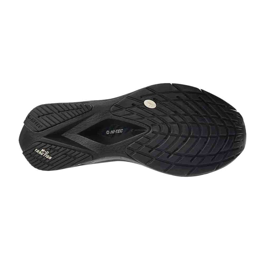 Paradigm Light Man Shoes -S014372