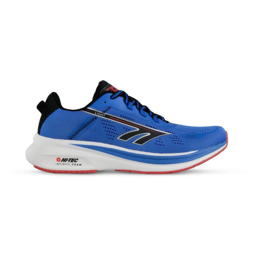 Paradigm Light Man Shoes -S014373