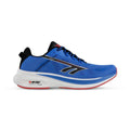 Paradigm Light Man Shoes -S014373